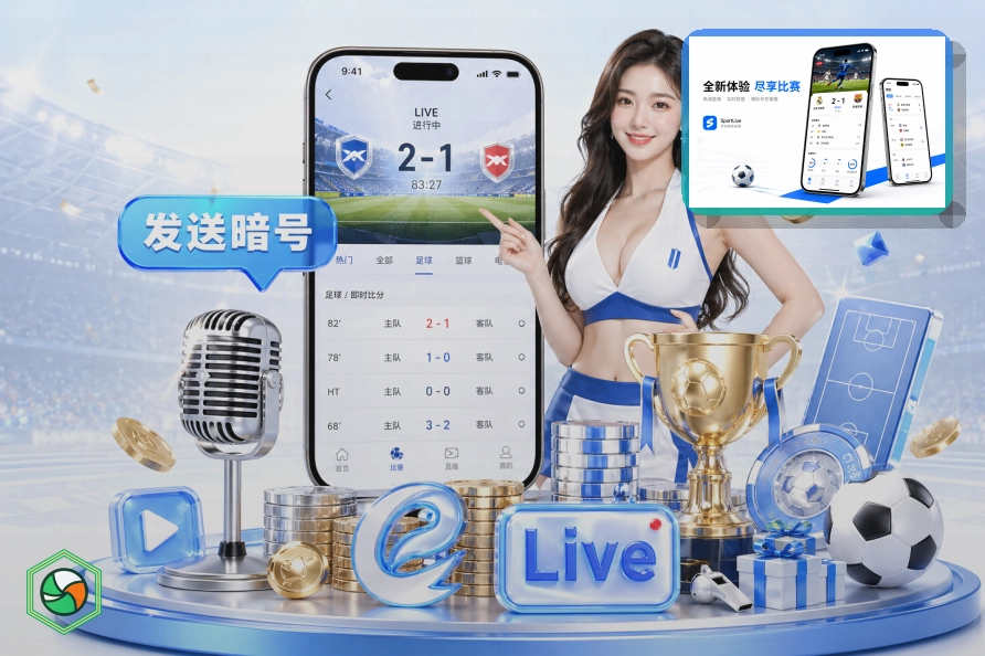 球员专题