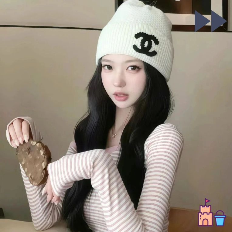 阿林